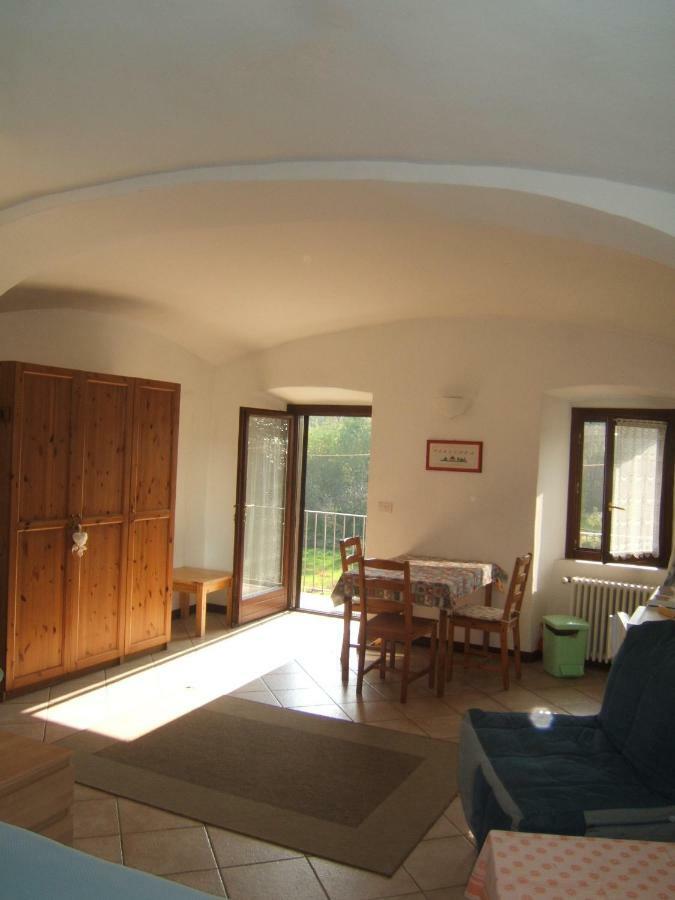 Bed & Breakfast Varionda Chiaverano Pokój zdjęcie